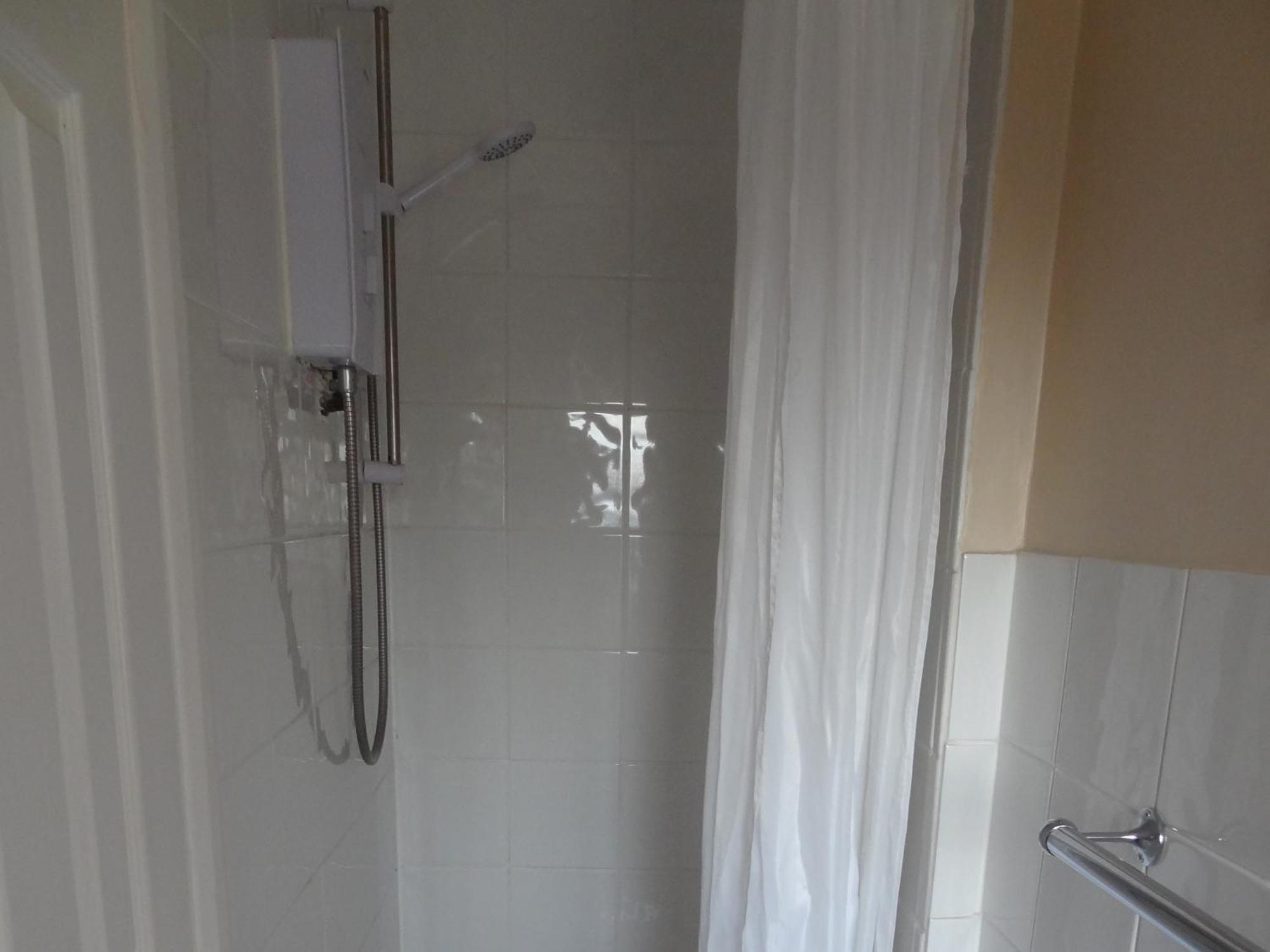 The Kensington Hotel Great Yarmouth Phòng bức ảnh