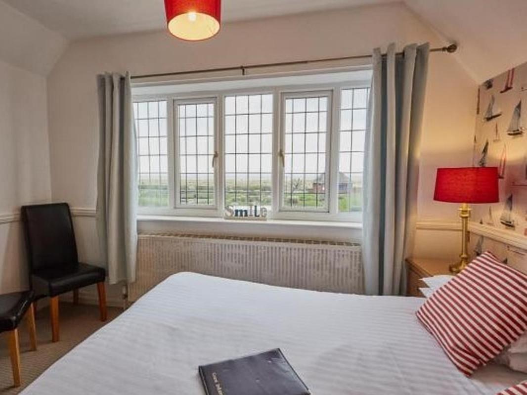 The Kensington Hotel Great Yarmouth Phòng bức ảnh