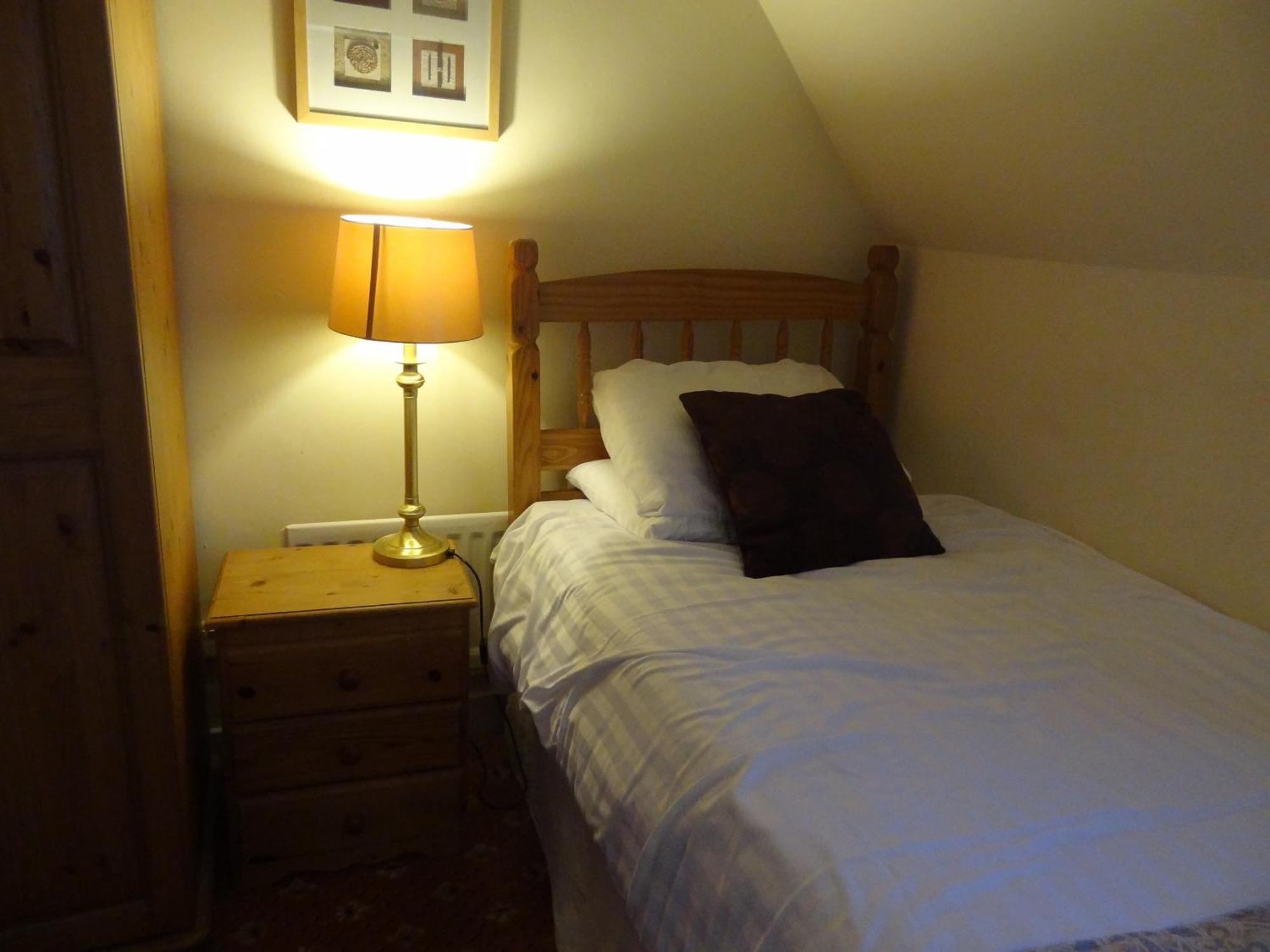 The Kensington Hotel Great Yarmouth Phòng bức ảnh