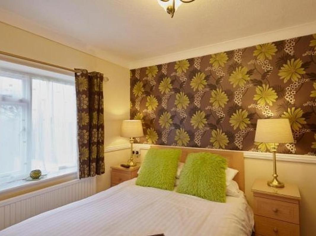 The Kensington Hotel Great Yarmouth Phòng bức ảnh